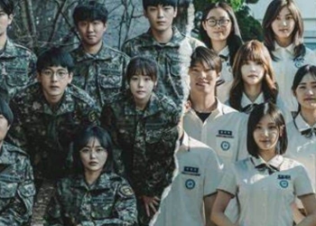 Duty After School Ending Explained: What Happened With Young-Soo?