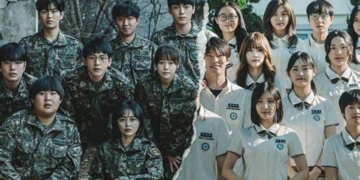 Duty After School Ending Explained: What Happened With Young-Soo?