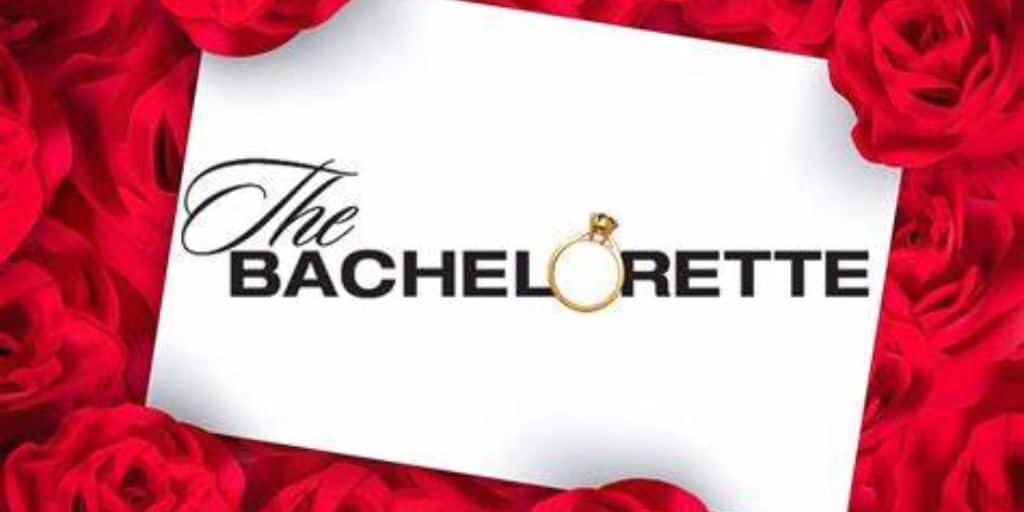 The Bachelorette Season 20 (Tín dụng: ABC)