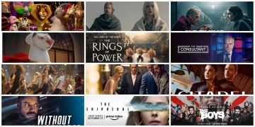 55+ Best TV Shows and Movies To Watch On Prime Video (June 2023)