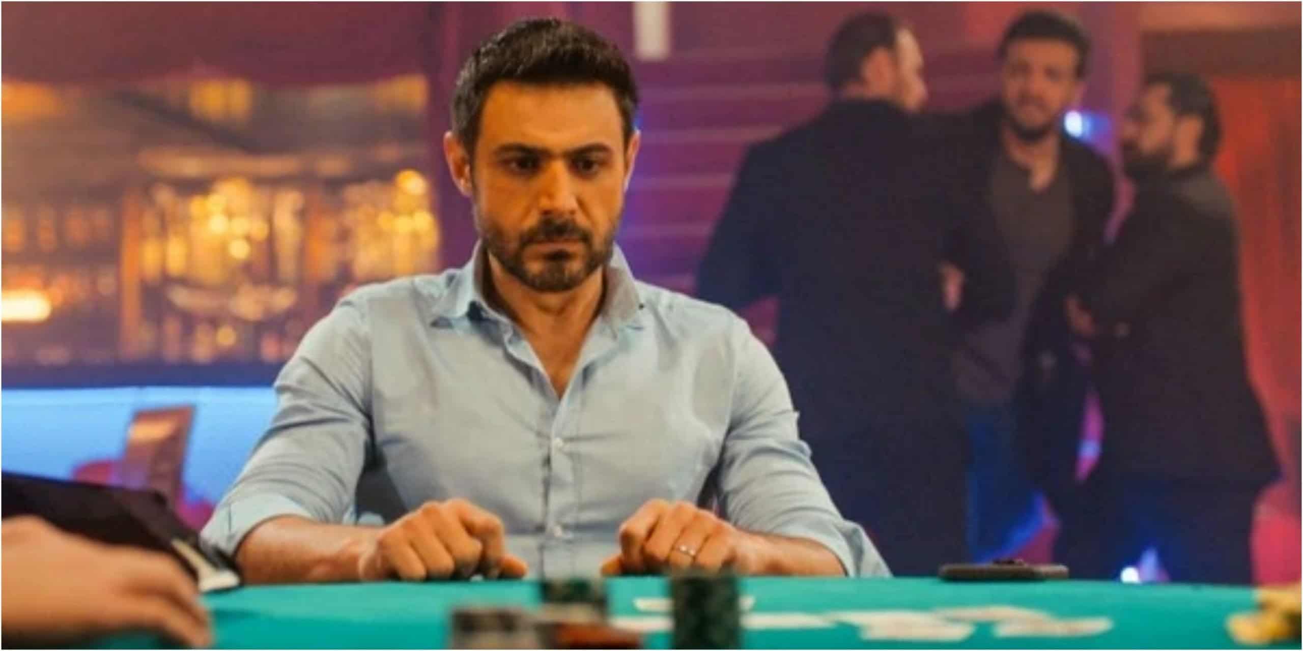 Turkish Series Al Thaman Episode 89 Preview 