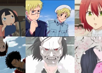 Anime like Psychic Princess