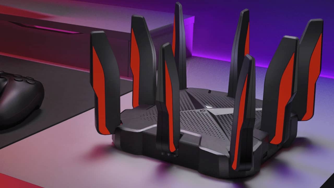 Are Gaming Routers Worth It?