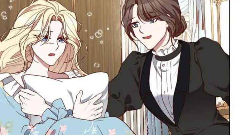 Beast's Flower Chapter 18: Release Date, Preview & Where To Read?