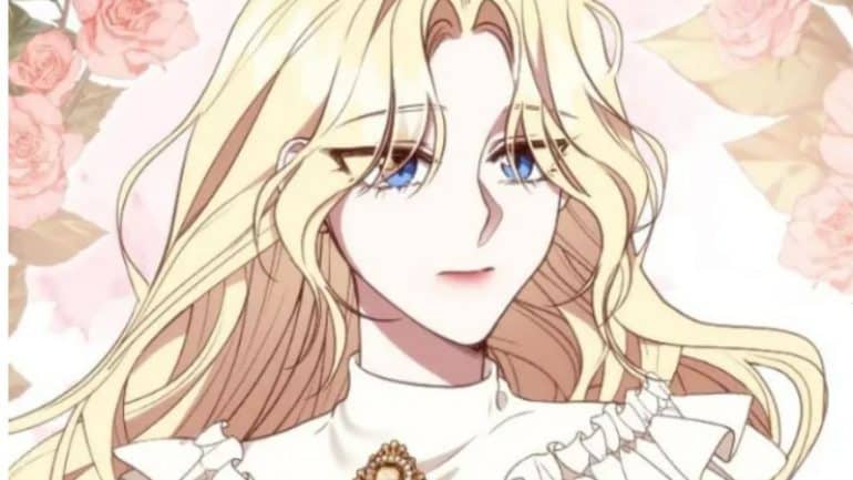 Beast's Flower Chapter 19: Release Date, Spoilers & How To Read