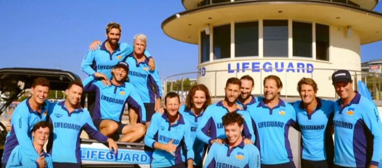 Bondi Rescue Season 17 Episode 9 Release Date, Recap & Streaming Guide ...