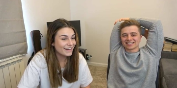 Why Did Chris and Shannon Break up