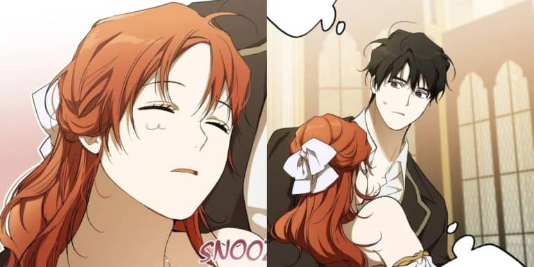 Everything Was a Mistake Chapter 101: Release Date, Spoilers & Where To