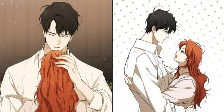 Everything Was a Mistake Chapter 101: Release Date, Spoilers & Where To