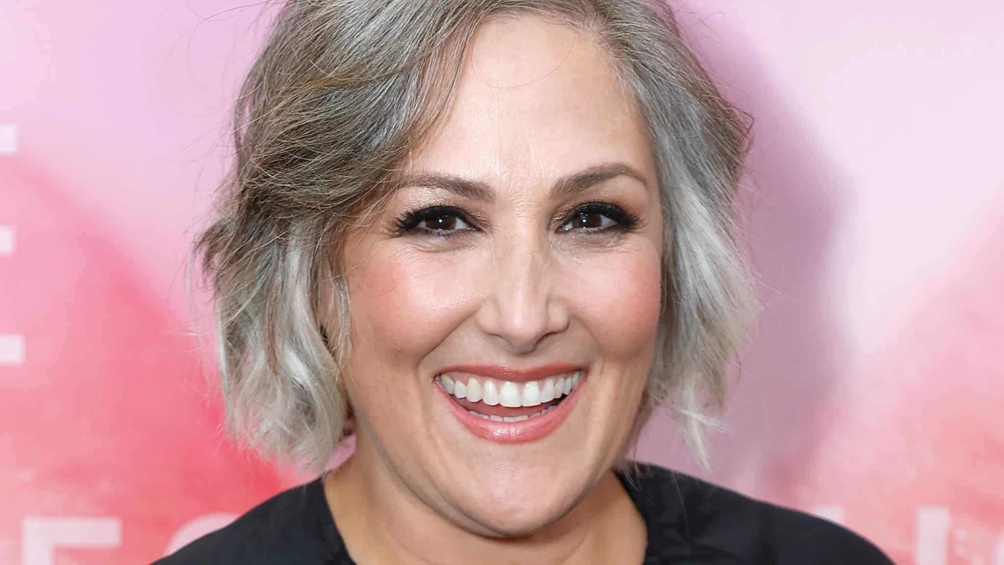 Ricki Lake Net Worth OtakuKart