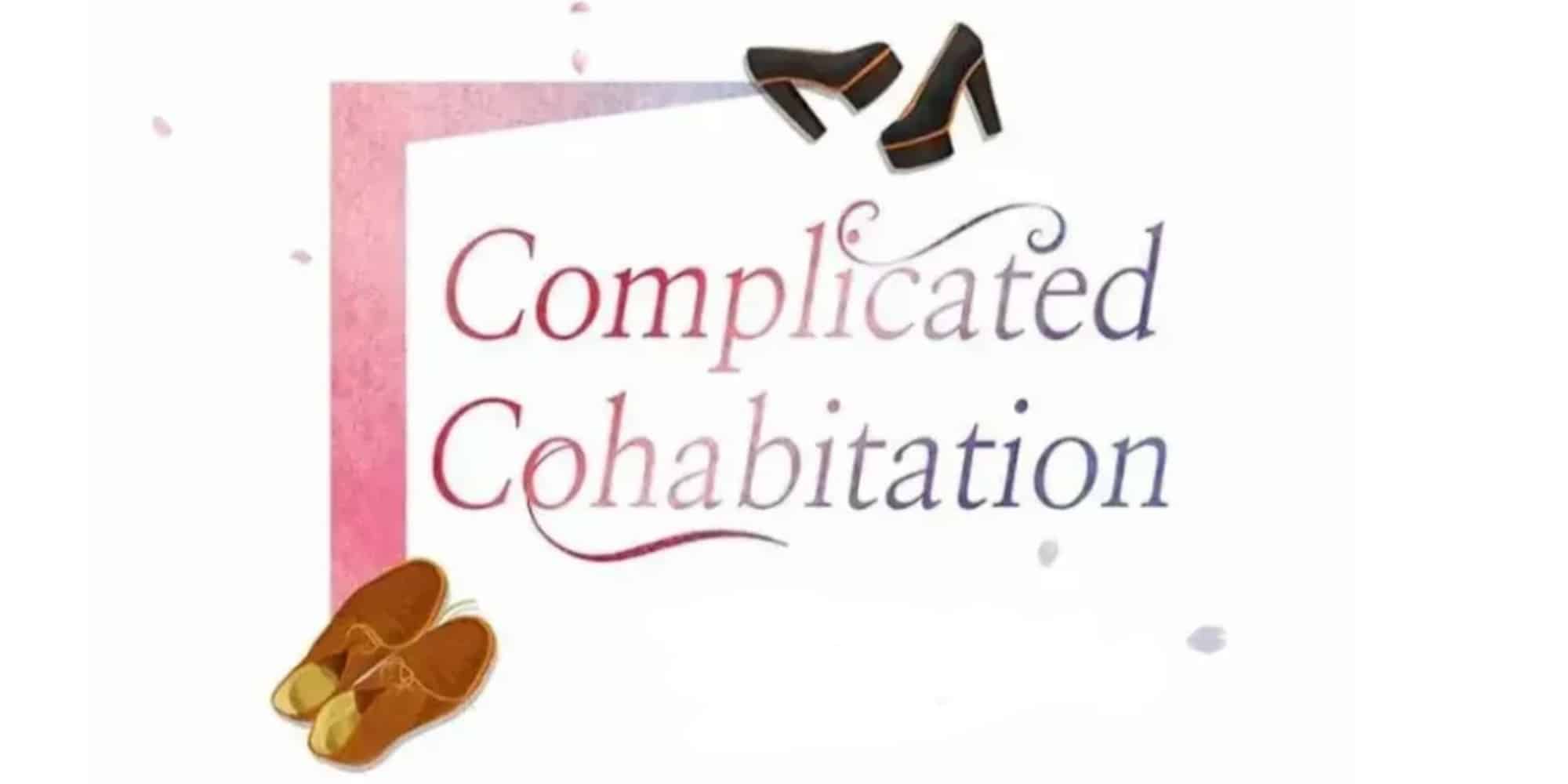 Complicated Cohabitation