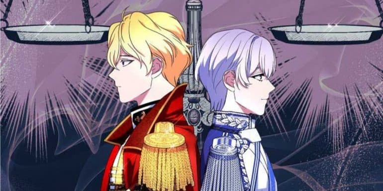 I Tried To Be Her Loyal Sword Chapter 51: Release Date, Spoilers, and