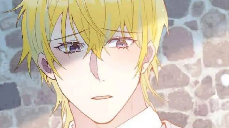 Crowning My Feral Prince Chapter 58: Release Date, Preview & How To Read