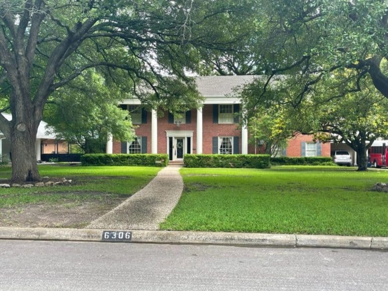 Cruel Summer Filming Locations Where was the Teen Thriller Filmed