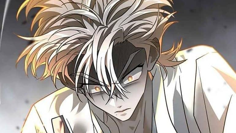 Dark Moon: The Blood Altar Chapter 66: Release Date, Preview & Where To