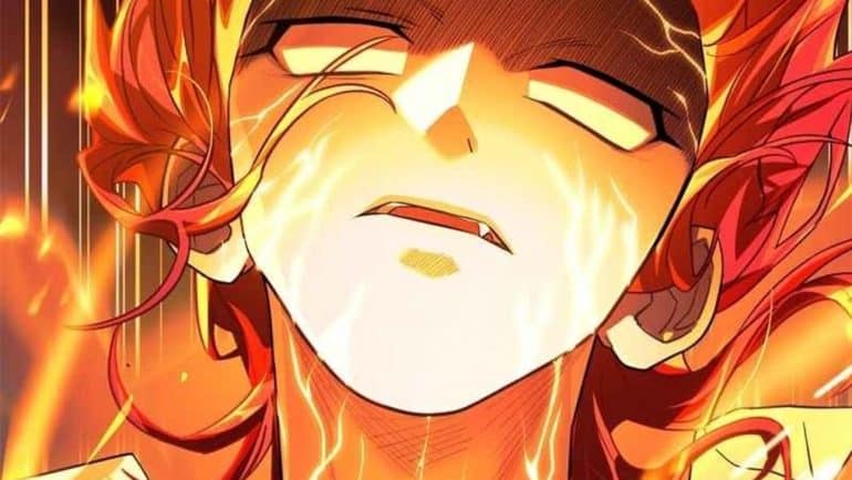 Dark Moon: The Blood Altar Chapter 66: Release Date, Preview & Where To