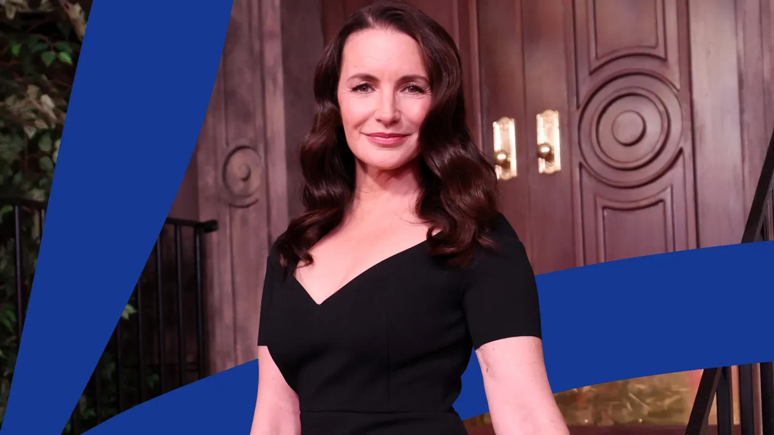 Kristin Davis Net Worth OtakuKart