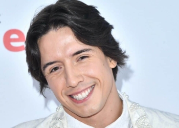 Dawid Kwiatkowski