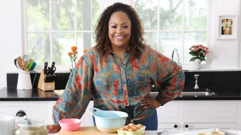 Delicious Miss Brown Season 8 Episode 9: Recap, Release Date ...