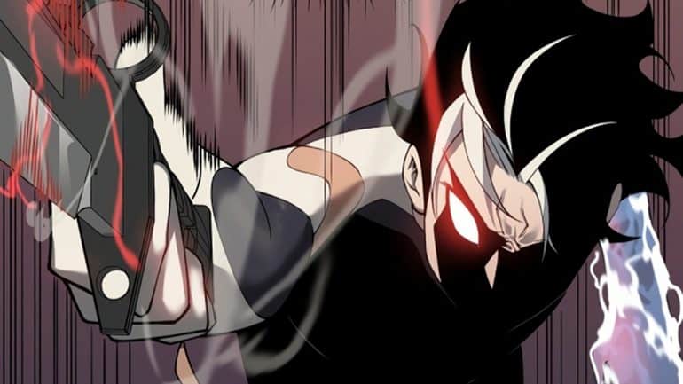Demonic Evolution Chapter 80: Release Date, Plot, and Where to Read ...