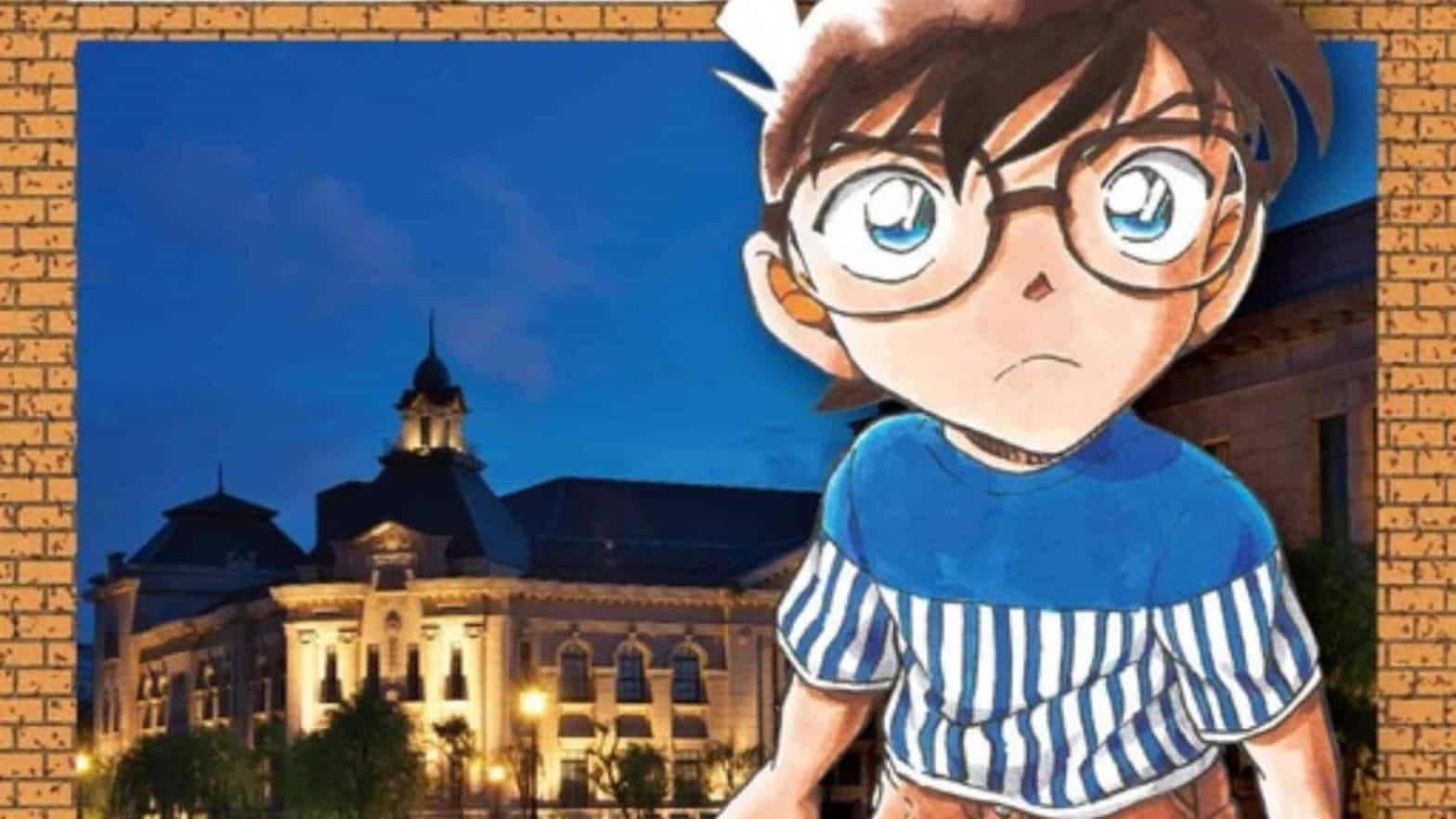 Detective Conan Chapter 1116: Release Date, Spoilers & Where To Read?