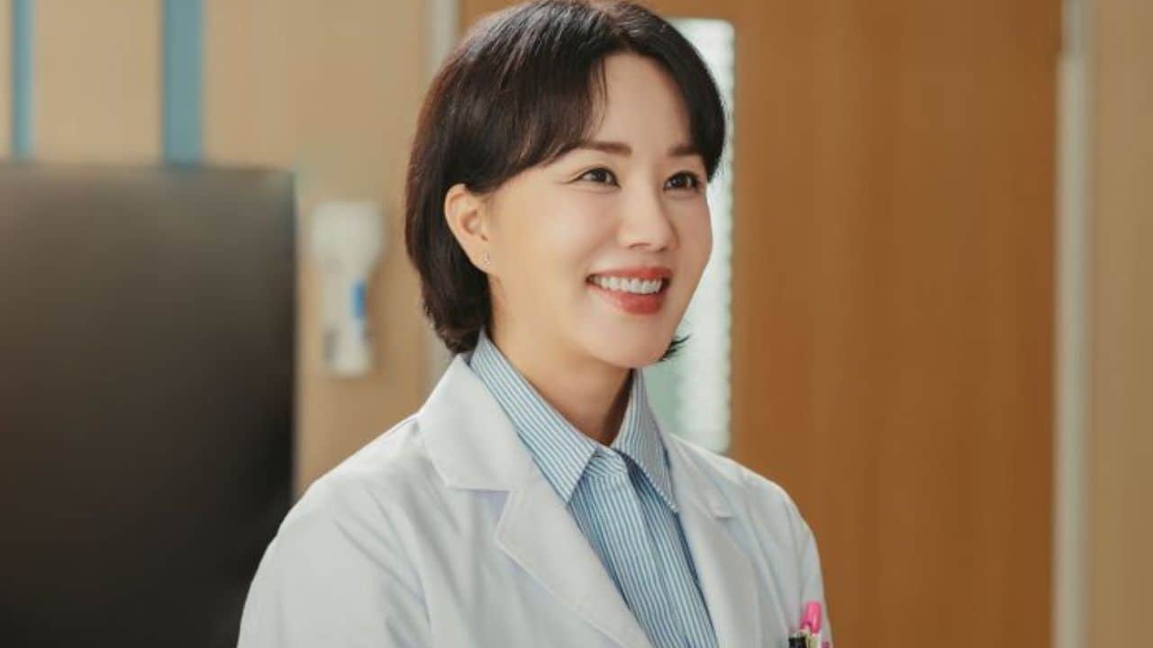 How To Watch Doctor Cha?