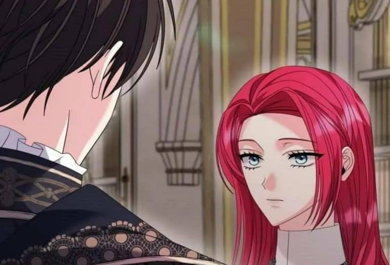 Don't Do This Your Majesty! Chapter 26: Release Date, Preview & Where