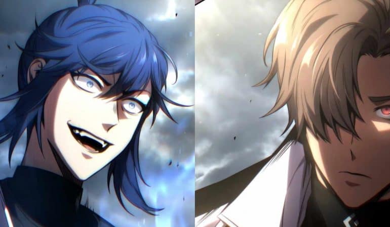 Drug-Eating Genius Mage Chapter 37: Release Date, Preview & Where To Read