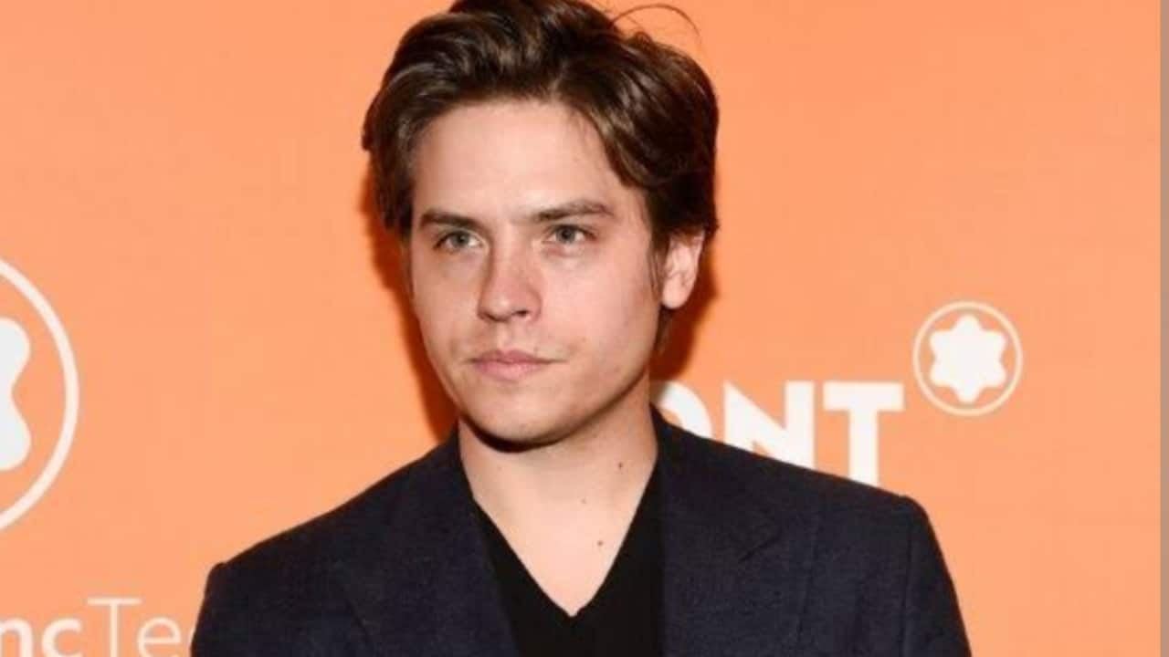 Dylan Sprouse Net Worth