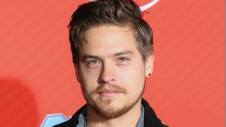 Dylan Sprouse Net Worth - Otakukart