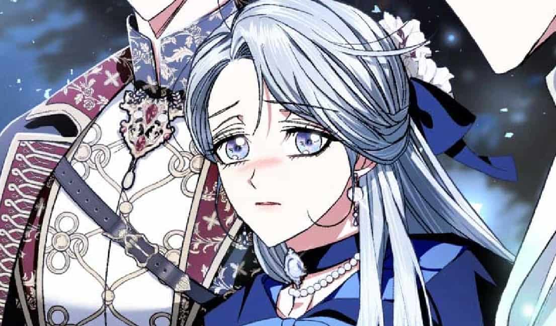 Father, I Don't Want to Get Married! Chapter 114 release date recap preview