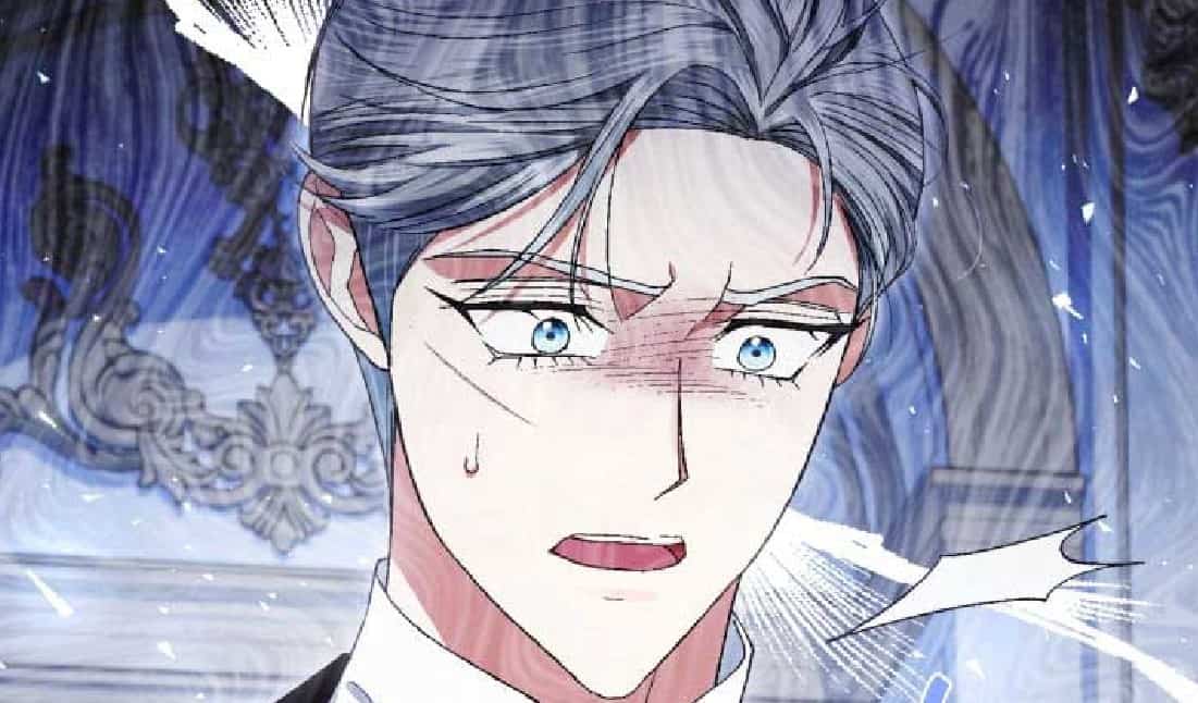 Father, I Don't Want to Get Married! Chapter 114 release date recap preview 