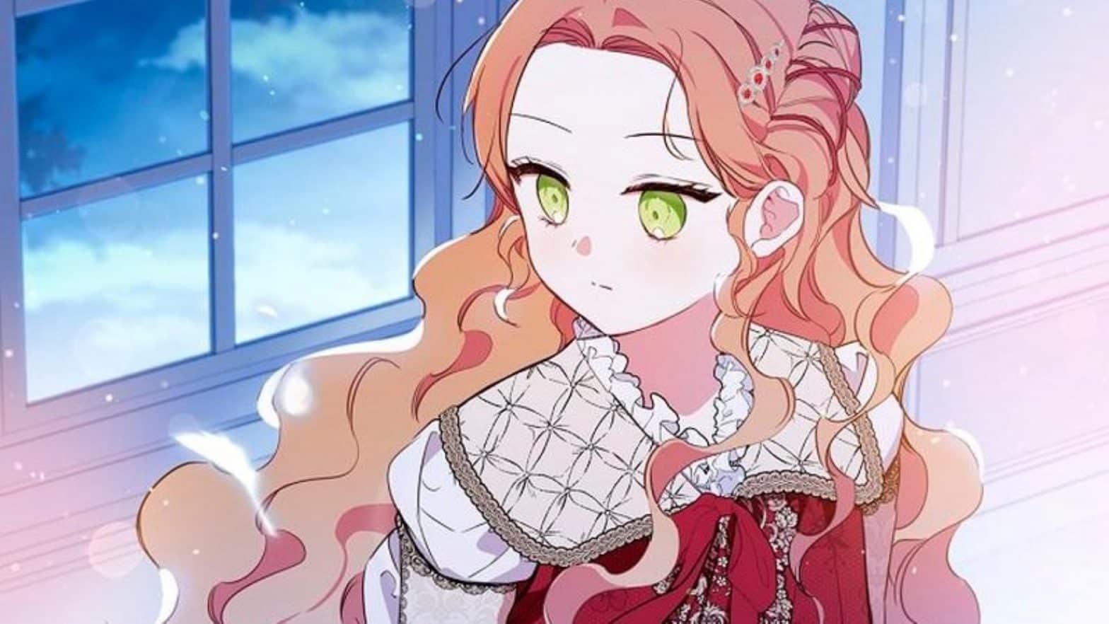 I'll Be The Matriarch In This Life Chapter 119: Release Date, Spoilers