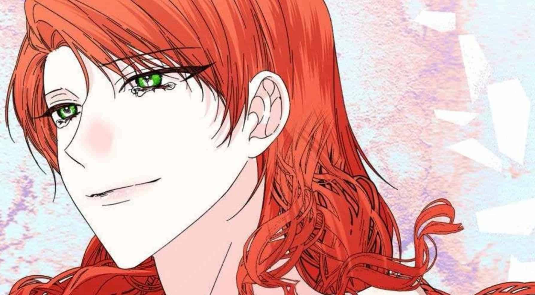 Happy Ending for the Time-Limited Villainess Chapter 111 Release Date Details
