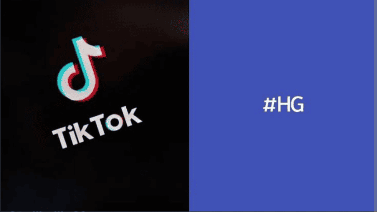 What Does HG Mean On Tiktok