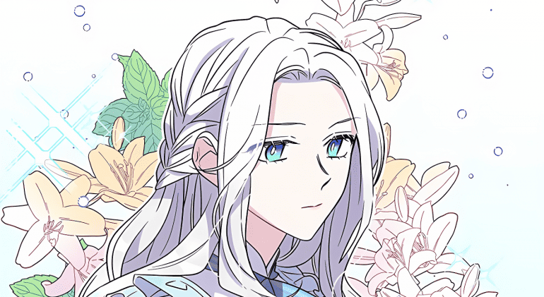 Honey, I'm Going On a Strike Chapter 82: Release Date, Recap & Where To