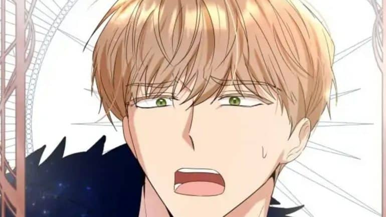Hoping for My Death Chapter 2: Release Date, Spoilers & Where To Read