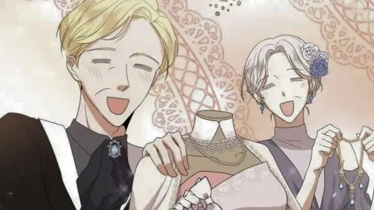 Hoping for My Death Chapter 2: Release Date, Spoilers & Where To Read