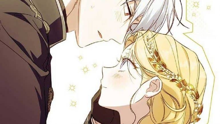 How to Get My Husband on My Side Chapter 80: Release Date, Recap