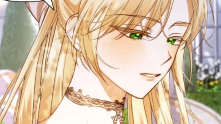 How to Hide the Emperor's Child Chapter 75: Release Date, Spoilers