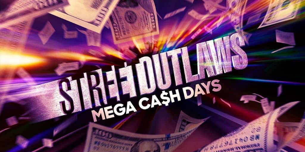 Cách xem Hướng dẫn phát trực tuyến hoàn chỉnh của Street Fighter Mega Cash Days Phần 2