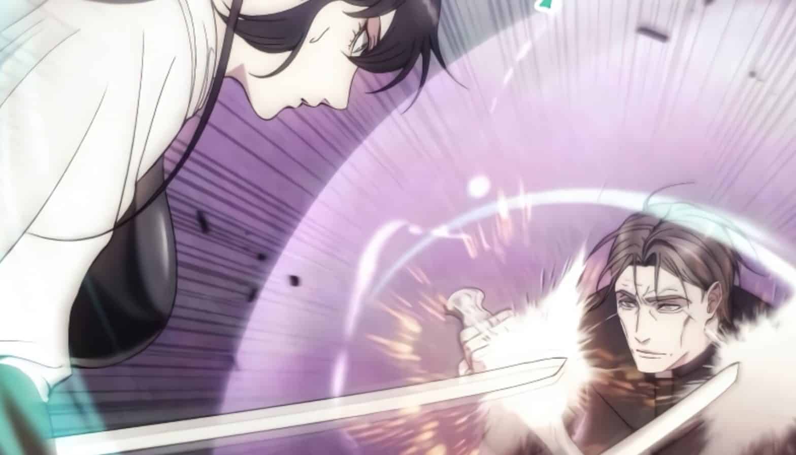 How to Live As A Villain Chapter 94: Release Date, Preview & Where to Read