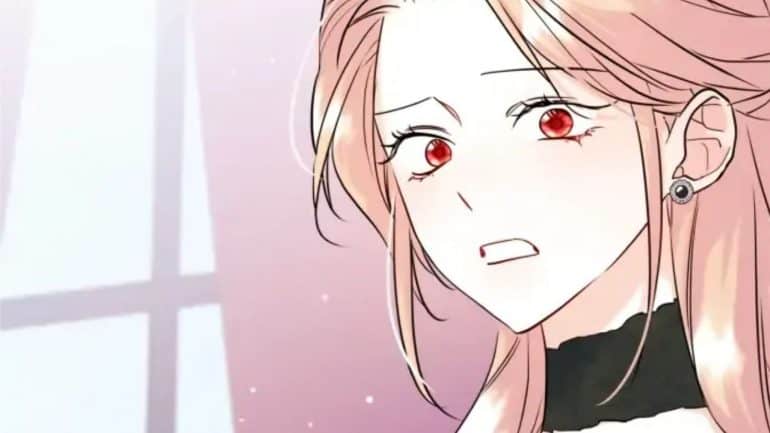 I Became The Male Lead's Female Friend Chapter 35: Release Date