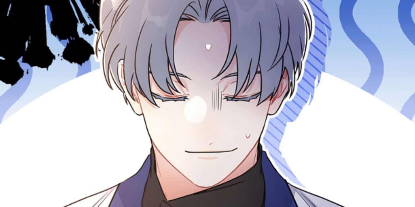 I Became the Male Lead's Adopted Daughter Chapter 83: Release Date