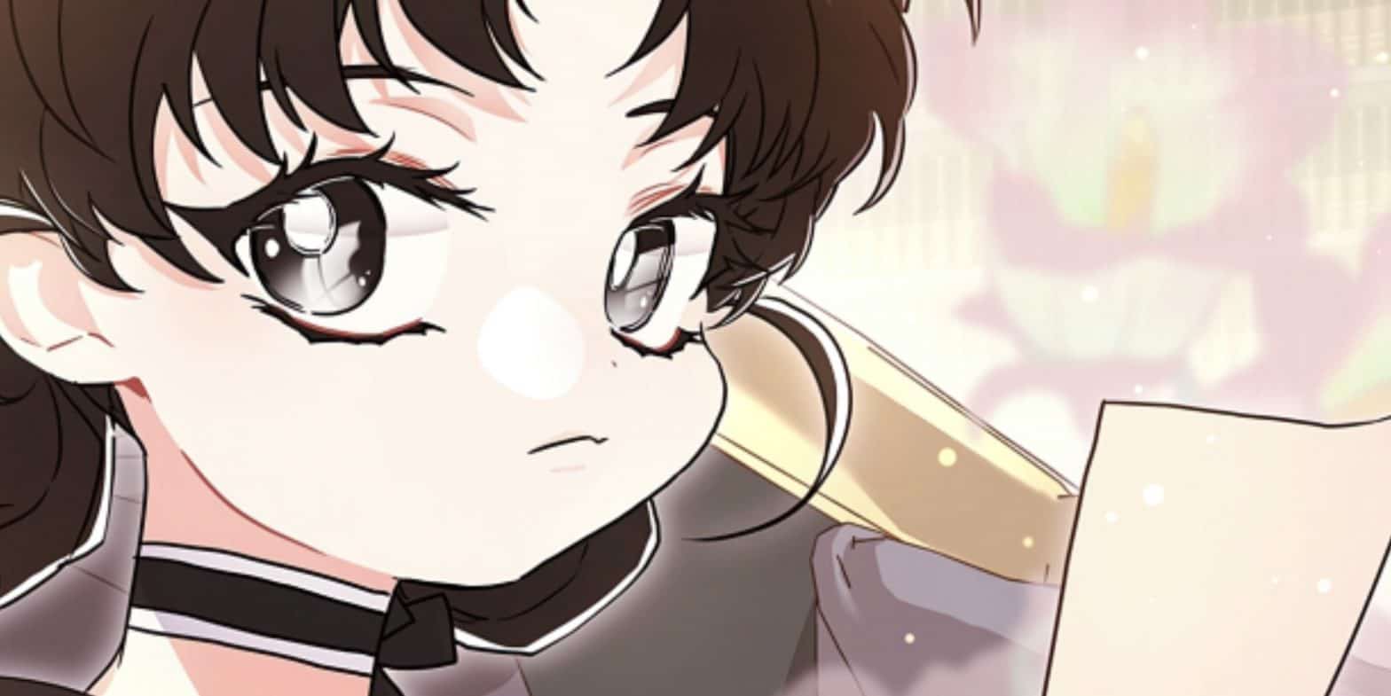 I Became the Male Lead's Adopted Daughter Chapter 83: Release Date