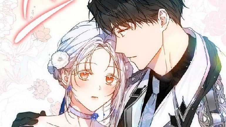 I Become the Wife of the Male Lead Chapter 75: Release Date, Recap ...