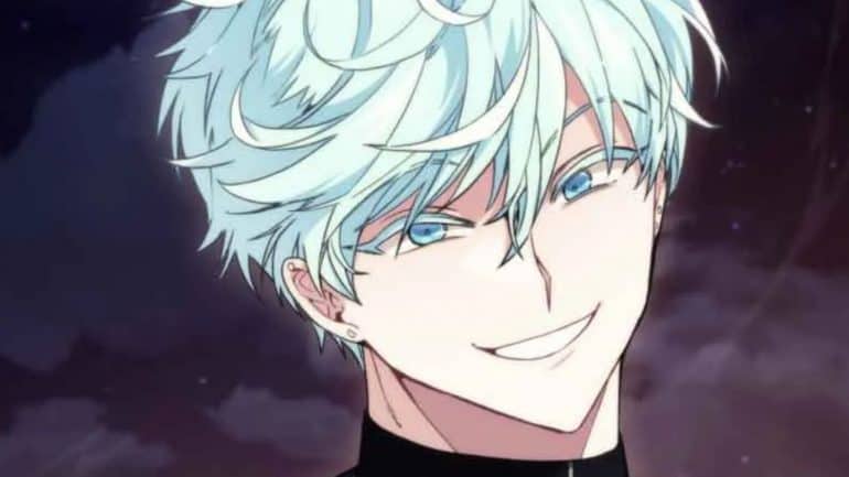 I Stole The Number One Ranker's Soul Chapter 51: Release Date, Spoilers
