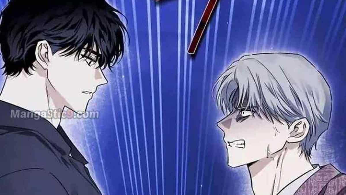 I Tamed My Ex-Husband's Mad Dog Chapter 35: Release Date, Preview & Where To Read? - OtakuKart
