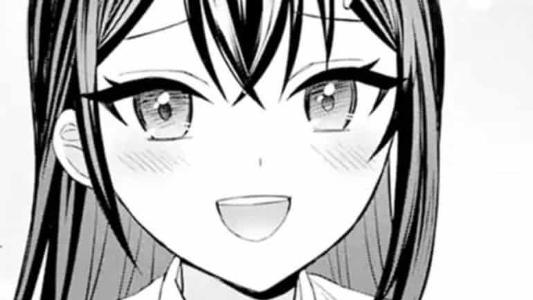 Read I Was Reincarnated As The Scumbag From a Netorare Manga, But The