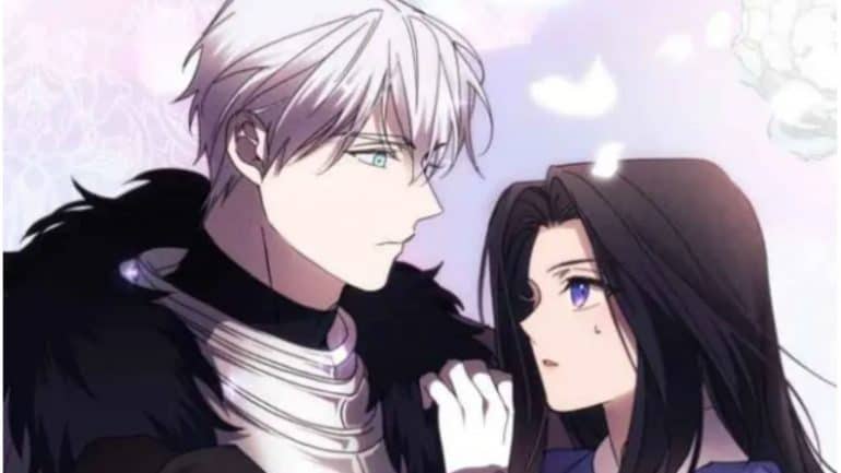 I Will Seduce the Northern Duke Chapter 57 Release Date, Spoilers